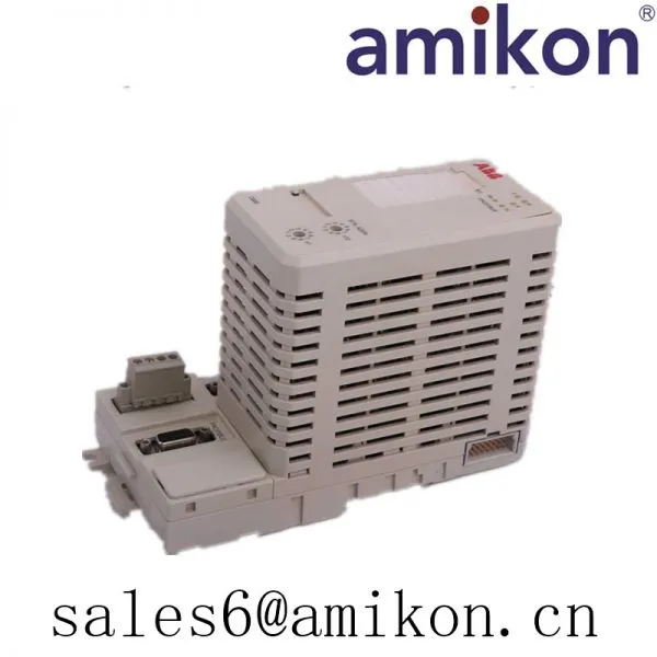 NEW ABB 07BG40 GJI2268900R0033 BEST DISCOUNT TODAY photo-2