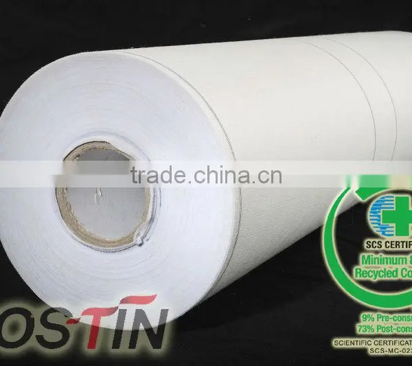 Stitch Bonding Fabrics photo-6