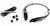 Wireless Bluetooth Headset With FREE BONUS Gift photo-4