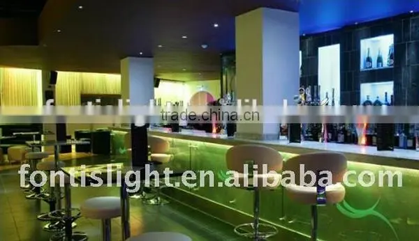 Top Quality 216w RGB Controller/ Led Controller Programmable for Led Strip Light photo-4