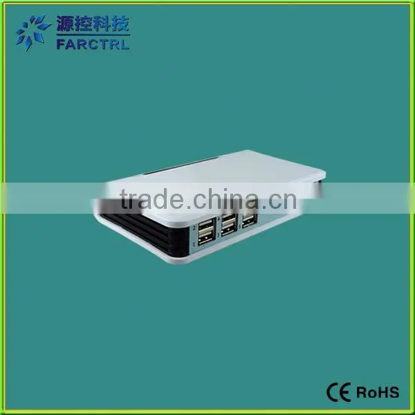 Yes Charger Tablet Anti-theft Display Device photo-5