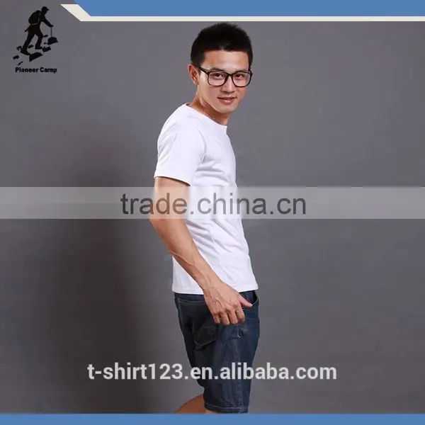 Cheap White T-shirts photo-6