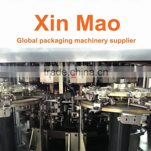 Latest RD Injection Bottle Making Machine photo-4