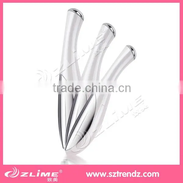 Good Quality Eye Wrinkle Ironer Anti Wrinkle Cream photo-3