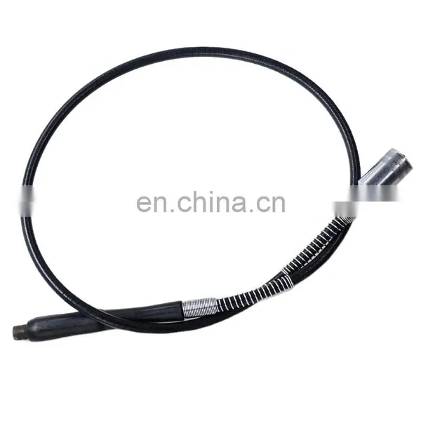 Aftermarket Factory Directly Guarantee 2 Year Cheap Price Used Tool Cable