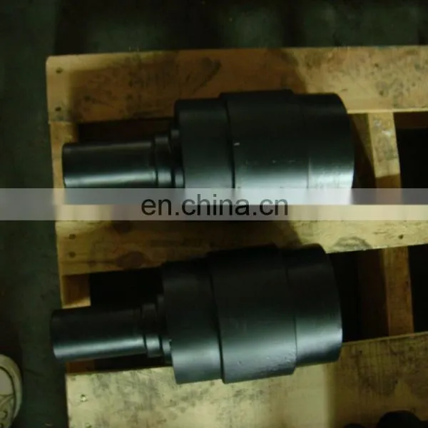 PC200-7 Excavator Carrier Roller 22U-30-00021 photo-2