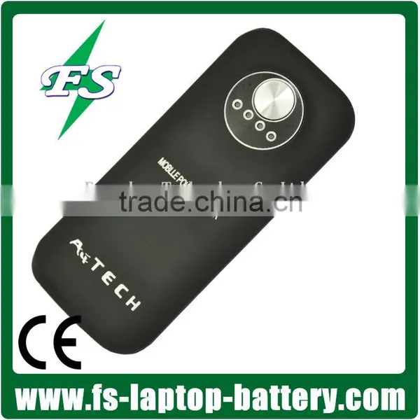 5600mah Universal Portable Power Bank
