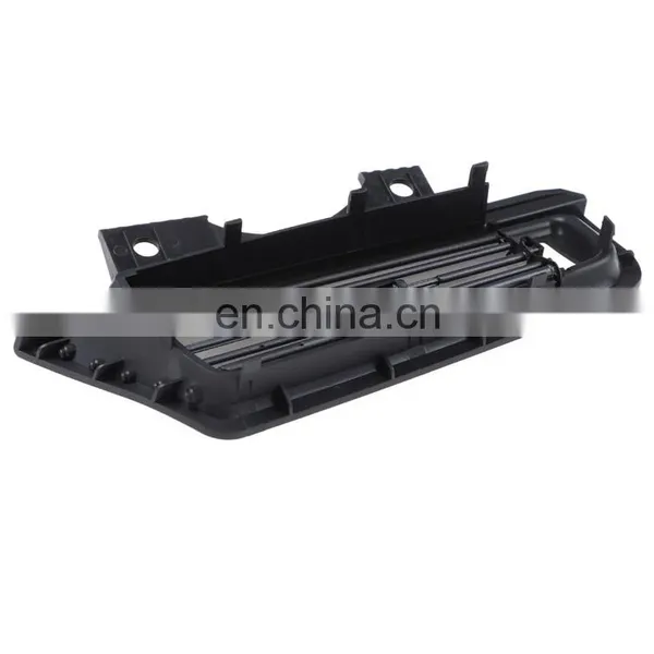 100021648 Front Right Console Air Conditioning AC Vent Outlet Grille For BMW 5 Series F10 F11 F18 520I 523I 525I 528I 6422916688 photo-5