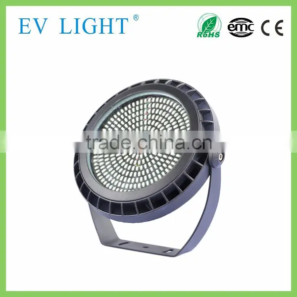 Led 324pcs SMD White Strobe Led Stage Light photo-2
