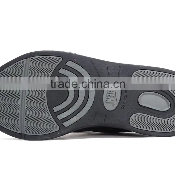 2015 Great Feet Double Depth Casual Shoe photo-5