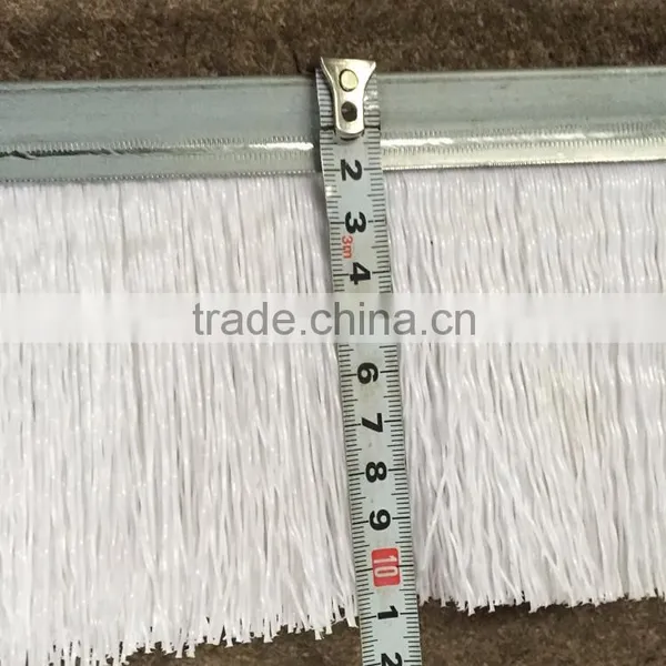 Sweeper 24" Replacement Brush Strip photo-4