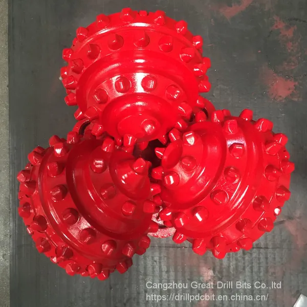 295.3mm GRS537
