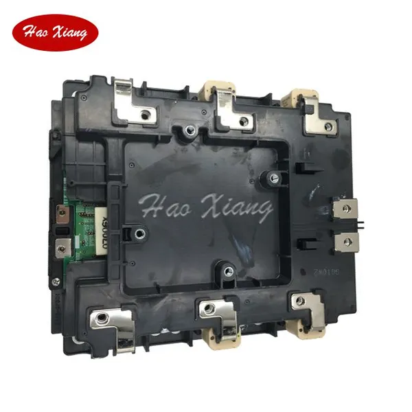 04001-29148 0400129148 Auto Inverter Board /Converter