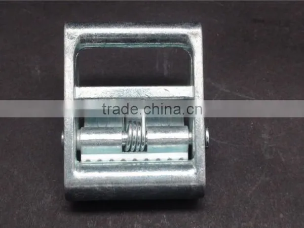 04600 Cam Buckle 1 Inch, Ratchet Tie Down, Cam Buckle photo-3
