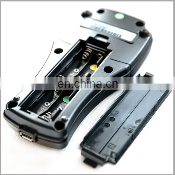 High Quality ZAPI Programmer for Forklift photo-3