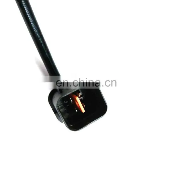 Factory Price Labdam O2 Sensor Oxygen Sensor MD342693 For Mitsubishi OUTLANDER II PAJERO III 2006-2012 photo-3