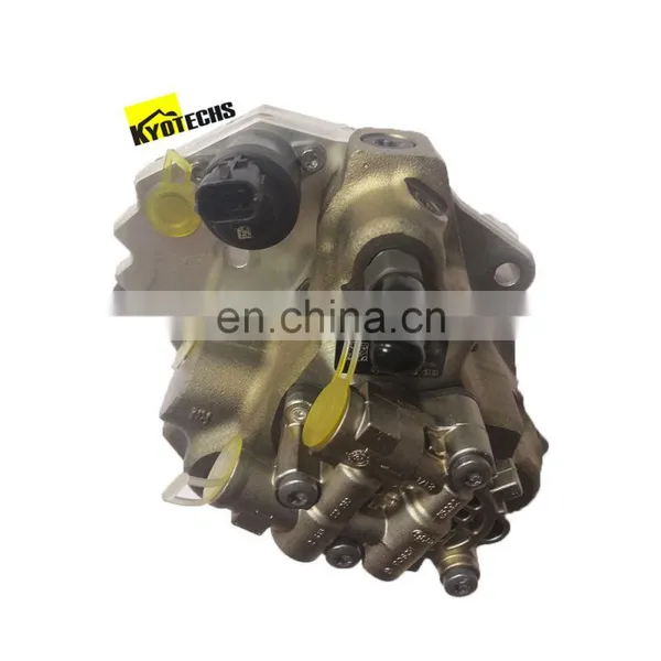 FACTORY PRICE 0445010457 FUEL PUMP 0460424314 400912-00030A 0445020152 FOR BOSCH IN STOCK photo-4