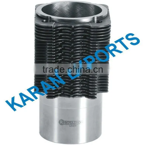 Deutz engine Cylinder Liner