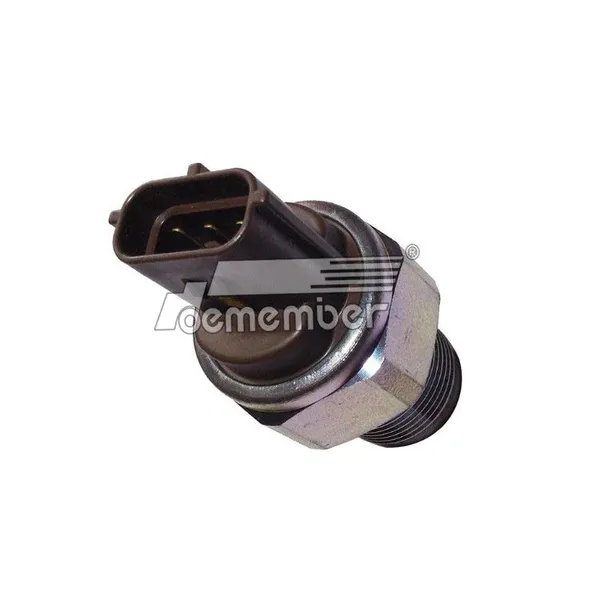 OE Member Fuel Rail Pressure Sensor RE523811 Oil Pressure Sensor Fits for John Deere photo-2