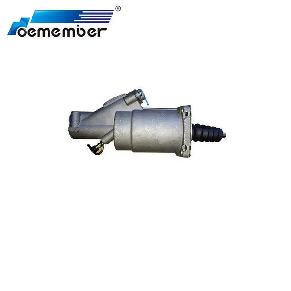 High Quality Air Brake System Parts Clutch Servo 622785AM Clutch Booster photo-2
