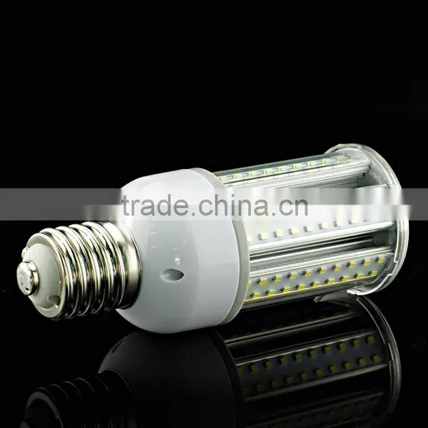 Edison Base CUL/UL(E364363) E26 Epistar3528 360degree 277v 16w E39 Led Retrofit Corn Lamp photo-4