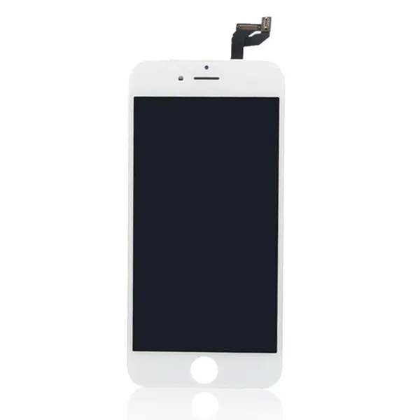 LCDs Display For IPhone 6S Lcd Screen Pantalla Touch Digitizer Assembly Replacement photo-2