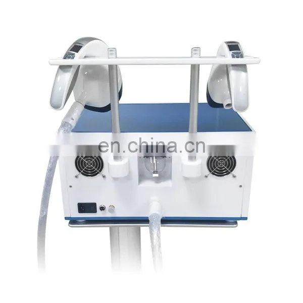 Multifunctional Slimming Device Vacuum rf Roller Cellulite Machine Vela photo-5