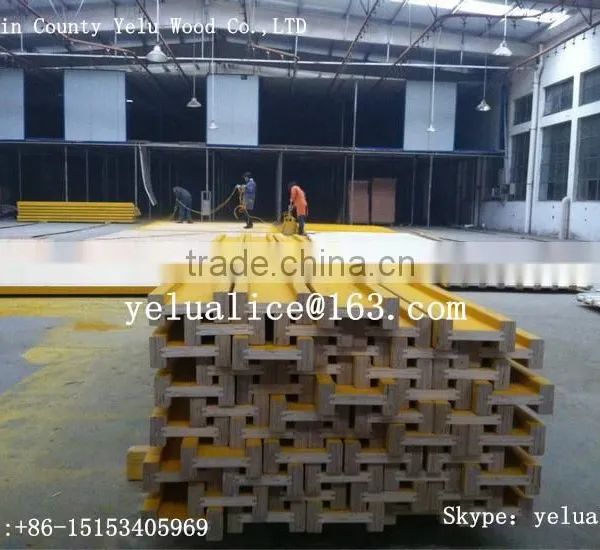Best Price of LVL Board /best Price of LVL Scaffold /best Price of LVL Lumber photo-2