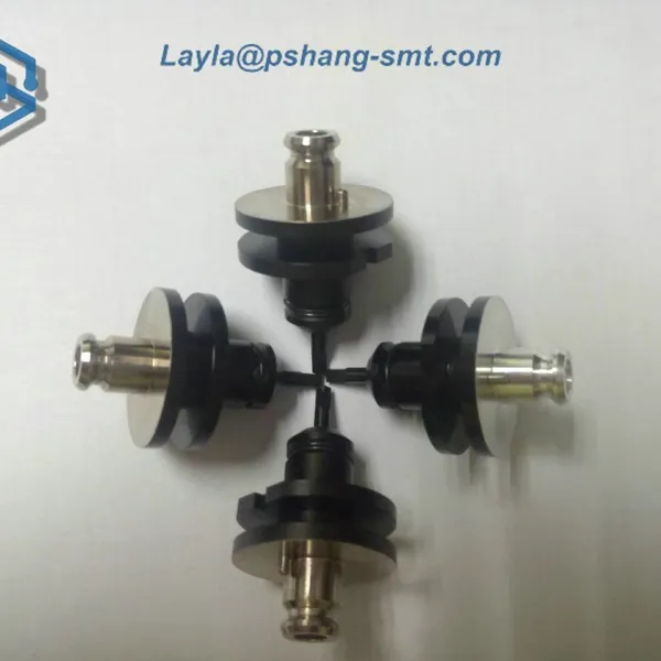 SMT Panasonic Nozzle BM123 ML Nozzle SMT Nozzle for Pick and Place Machine