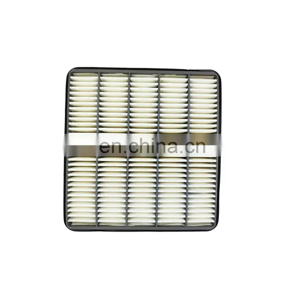 Professional Factory By China Air Filter Car Replacement 1780151020 17801 51020 17801-51020 Fit For Toyota photo-2