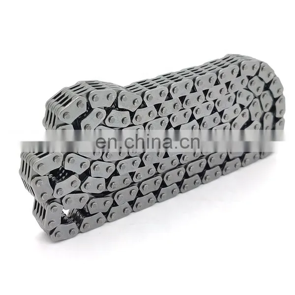 Quick Delivery Auto Parts Timing Chain 13028-4M51A 130284M51A 13028-4M511 13028-4M501 For Nissan Almera N16 Primera 11 photo-3