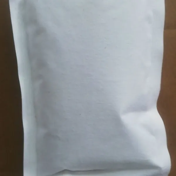 Reusable Ice Pack 250g photo-4