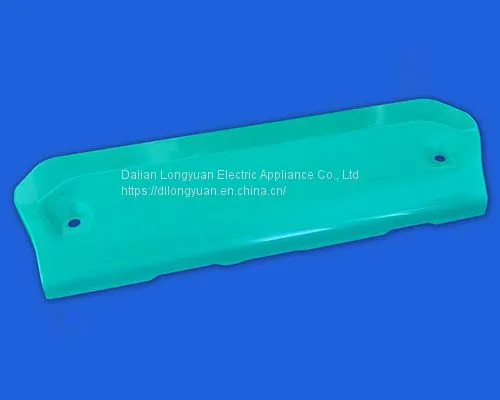 Custom Sheet Metal Parts China Maker