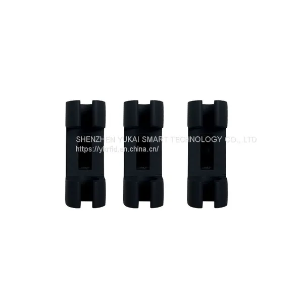 Smart Tag UHF RFID 900MHz Epc Gen2 UHF Anti Metal RFID On Metal Tags With Strong Performance For Asset Tracking photo-3