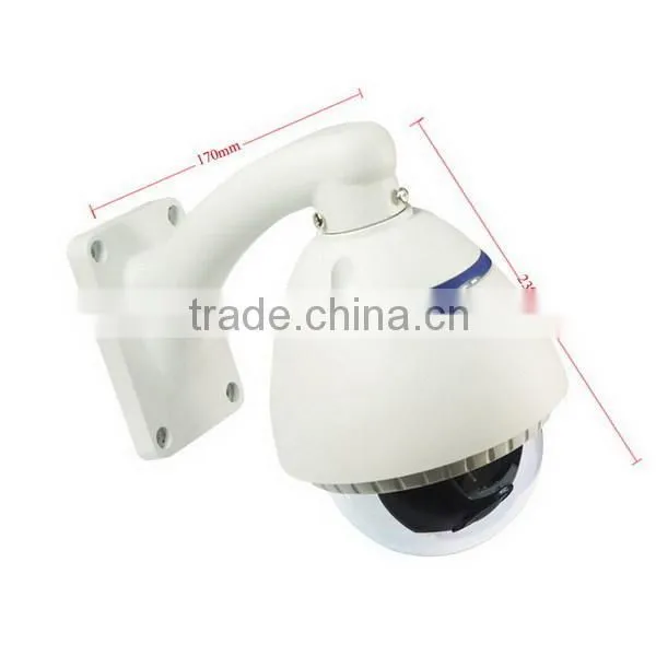 Most Popular Best-selling ip Security Camera photo-3