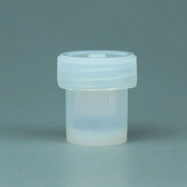 PFA Vial for Pretreatment of Rock Mineral Soil Samples With Anti-corrosion Electric Hotplate photo-4