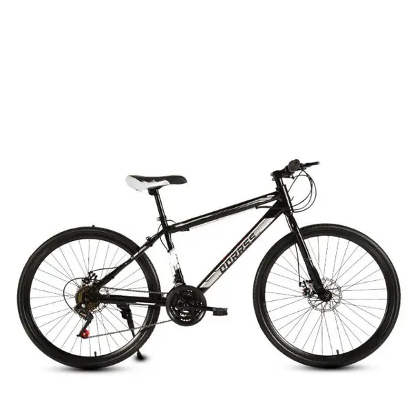 Wholesale Cheap Mountain Bikes With 26 