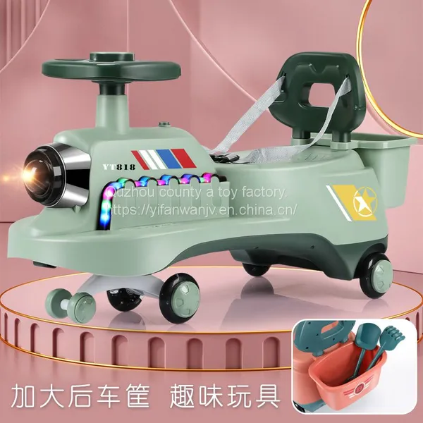 Children's Toys, Electric Cars, Motorcycles photo-5