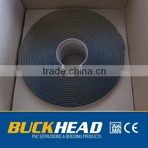 Polyethylene Butyl Rubber Tape