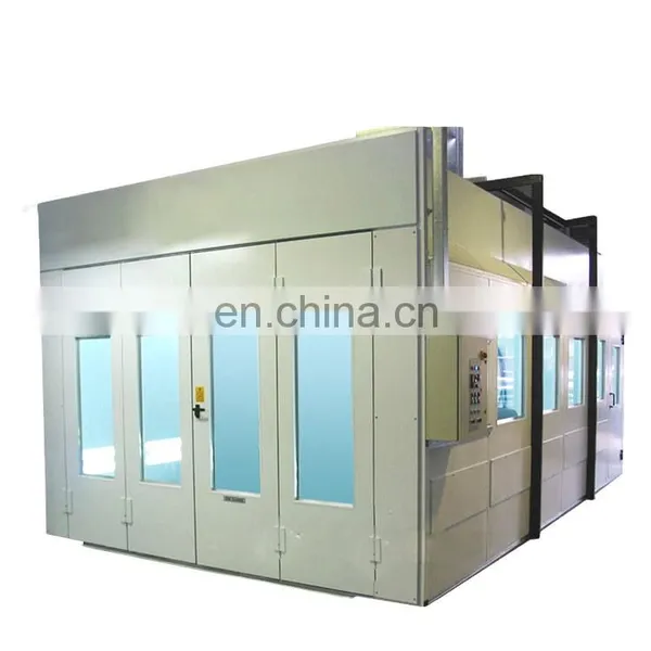Factory Solar Cabinet Dryer Equipment Drying Oven Industrial Dehydrator Machine
