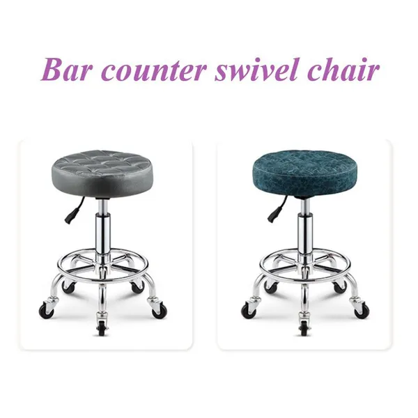 Bar Stool photo-4