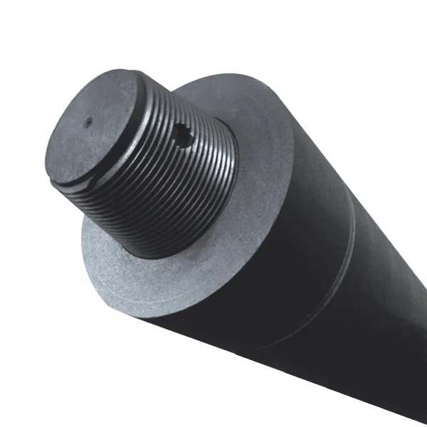 HP Graphite Electrode photo-3