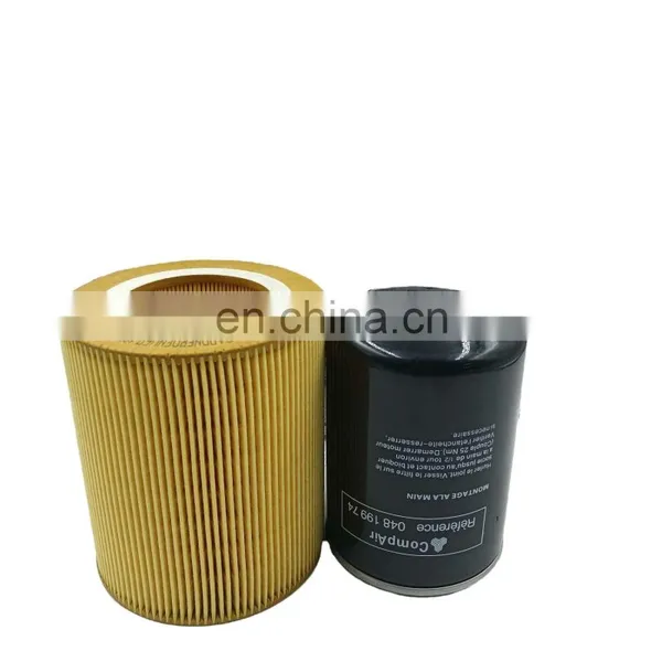 1617009203 ring for Atlas Air Compressor
