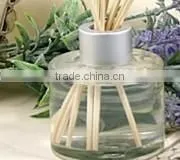 24mm Aluminum Collar for the Aroma Glass Bottle photo-6