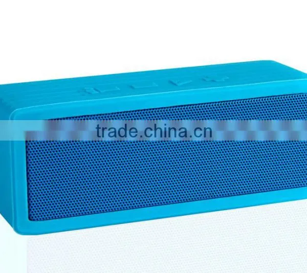 2016 Portable Waterproof Bluetooth Speaker,speaker Bluetooth Waterproof,speaker Waterproof photo-5