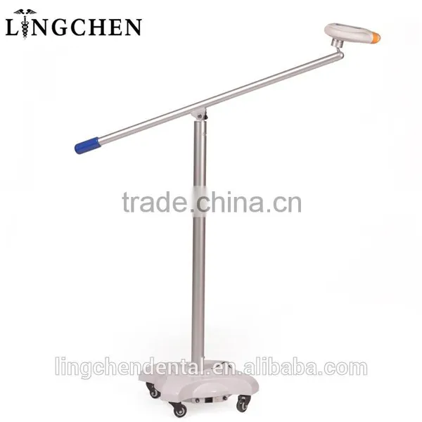 Factory Sale Teeth Whitening Machine With Laser Teeth Whitening Prices Lamp photo-6