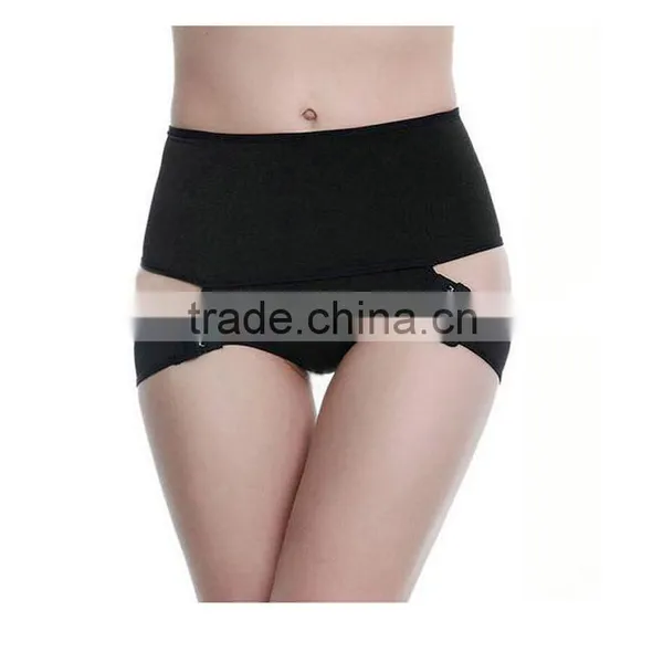 Instyles Sexy Lingerie S-3xl Fashion Body Shaper Ladies Underwear Butt Lifter photo-2