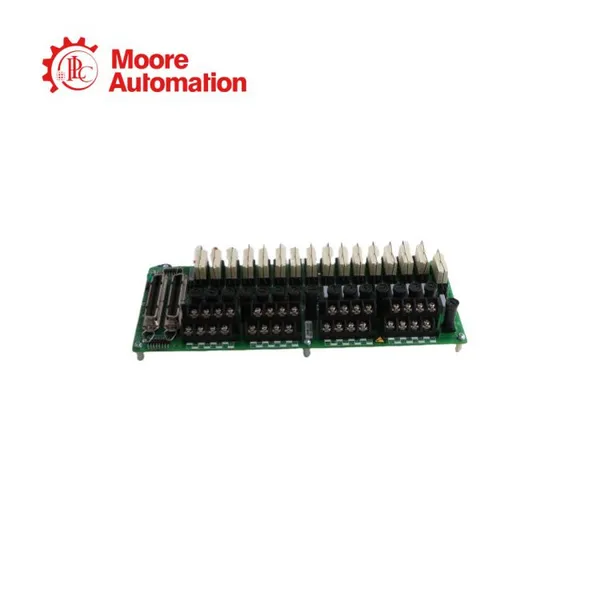 HONEYWELL MC-TDOR62 51309150-275 photo-5