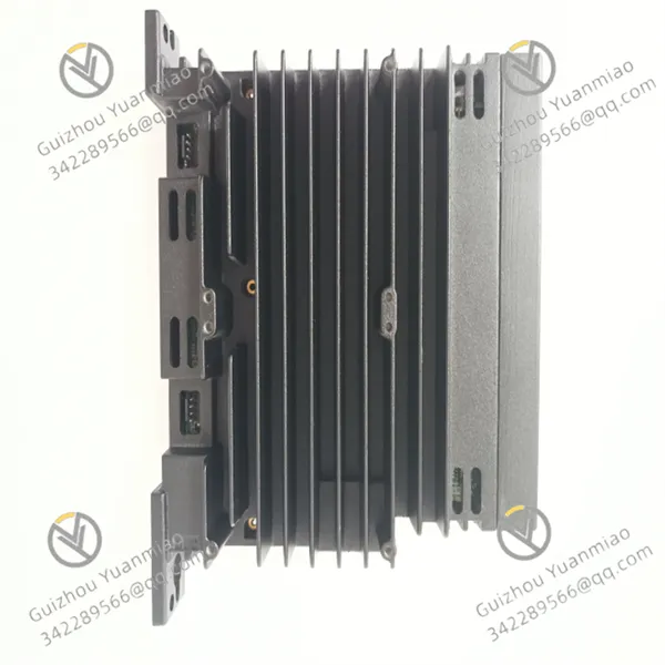 IS420UCSBH1A Performance Controller Module photo-5