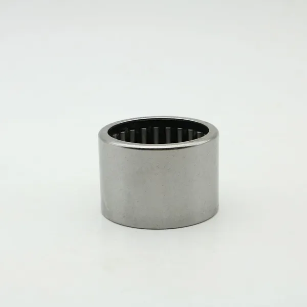 RHNA455538 Automotive Needle Roller Bearings